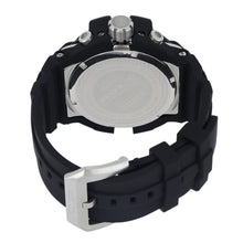 Cargar imagen en el visor de la galería, RELOJ DEPORTIVO PARA HOMBRE INVICTA BOLT 23855 - BLACK