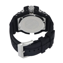 Cargar imagen en el visor de la galería, RELOJ DEPORTIVO PARA HOMBRE INVICTA BOLT 23855 - BLACK