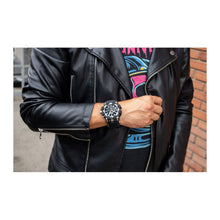 Cargar imagen en el visor de la galería, RELOJ DEPORTIVO PARA HOMBRE INVICTA BOLT 23855 - BLACK