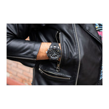Cargar imagen en el visor de la galería, RELOJ DEPORTIVO PARA HOMBRE INVICTA BOLT 23855 - BLACK