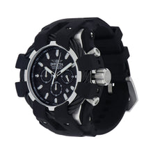 Cargar imagen en el visor de la galería, RELOJ DEPORTIVO PARA HOMBRE INVICTA BOLT 23855 - BLACK