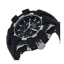 Cargar imagen en el visor de la galería, RELOJ DEPORTIVO PARA HOMBRE INVICTA BOLT 23855 - BLACK