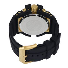 Cargar imagen en el visor de la galería, RELOJ DEPORTIVO PARA HOMBRE INVICTA BOLT 23861 - BLACK