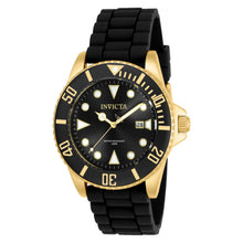 Cargar imagen en el visor de la galería, RELOJ DEPORTIVO PARA HOMBRE INVICTA PRO DIVER 90303 - NEGRO
