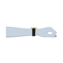 Cargar imagen en el visor de la galería, RELOJ DEPORTIVO PARA HOMBRE INVICTA PRO DIVER 90303 - NEGRO