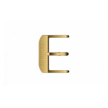 Cargar imagen en el visor de la galería, RELOJ DEPORTIVO PARA HOMBRE INVICTA PRO DIVER 90303 - NEGRO