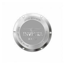 Cargar imagen en el visor de la galería, RELOJ DEPORTIVO PARA HOMBRE INVICTA PRO DIVER 90303 - NEGRO