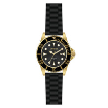 Cargar imagen en el visor de la galería, RELOJ DEPORTIVO PARA HOMBRE INVICTA PRO DIVER 90303 - NEGRO