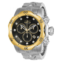 Cargar imagen en el visor de la galería, RELOJ PARA HOMBRE INVICTA VENOM 23889 - BRONCE