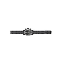 Cargar imagen en el visor de la galería, RELOJ PARA HOMBRE INVICTA VENOM 23897 - NEGRO