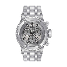 Cargar imagen en el visor de la galería, RELOJ  PARA HOMBRE INVICTA SUBAQUA 23918 - ACERO