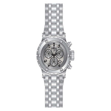 Cargar imagen en el visor de la galería, RELOJ  PARA HOMBRE INVICTA SUBAQUA 23918 - ACERO