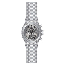 Cargar imagen en el visor de la galería, RELOJ PARA HOMBRE INVICTA SUBAQUA 23918 - ACERO
