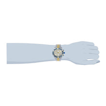 Cargar imagen en el visor de la galería, RELOJ PARA HOMBRE INVICTA PRO DIVER 23994 - ORO, ACERO