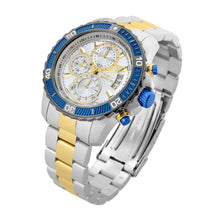 Cargar imagen en el visor de la galería, RELOJ PARA HOMBRE INVICTA PRO DIVER 23994 - ORO, ACERO