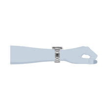 Cargar imagen en el visor de la galería, RELOJ PARA HOMBRE INVICTA PRO DIVER 23998 - PLATEADO