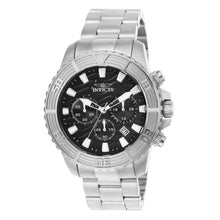 Cargar imagen en el visor de la galería, RELOJ PARA HOMBRE INVICTA PRO DIVER 23998 - PLATEADO