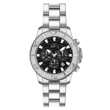 Cargar imagen en el visor de la galería, RELOJ PARA HOMBRE INVICTA PRO DIVER 23998 - PLATEADO