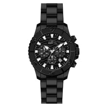 Cargar imagen en el visor de la galería, RELOJ PARA HOMBRE INVICTA PRO DIVER 24005 - NEGRO