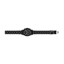 Cargar imagen en el visor de la galería, RELOJ PARA HOMBRE INVICTA PRO DIVER 24005 - NEGRO