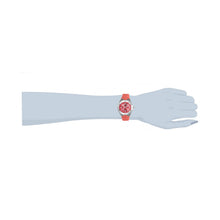 Cargar imagen en el visor de la galería, RELOJ PARA MUJER INVICTA ANGEL 24122 - ROSA
