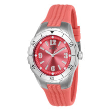 Cargar imagen en el visor de la galería, RELOJ PARA MUJER INVICTA ANGEL 24122 - ROSA