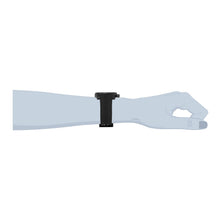 Cargar imagen en el visor de la galería, RELOJ DEPORTIVO PARA HOMBRE INVICTA PRO DIVER 24163 - NEGRO