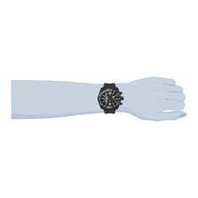 Cargar imagen en el visor de la galería, RELOJ DEPORTIVO PARA HOMBRE INVICTA PRO DIVER 24163 - NEGRO