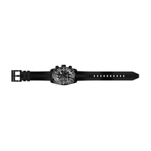 Cargar imagen en el visor de la galería, RELOJ DEPORTIVO PARA HOMBRE INVICTA PRO DIVER 24163 - NEGRO