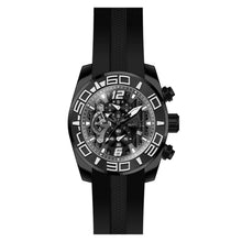 Cargar imagen en el visor de la galería, RELOJ DEPORTIVO PARA HOMBRE INVICTA PRO DIVER 24163 - NEGRO