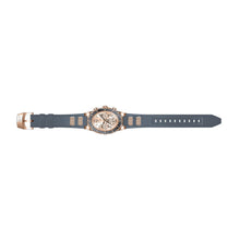 Cargar imagen en el visor de la galería, RELOJ DEPORTIVO PARA MUJER INVICTA BLU 24189 - ROSA ORO