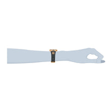 Cargar imagen en el visor de la galería, RELOJ DEPORTIVO PARA MUJER INVICTA BLU 24189 - ROSA ORO