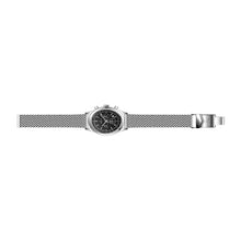 Cargar imagen en el visor de la galería, RELOJ PARA HOMBRE INVICTA SPEEDWAY 24208 - PLATEADO