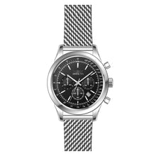 Cargar imagen en el visor de la galería, RELOJ PARA HOMBRE INVICTA SPEEDWAY 24208 - PLATEADO