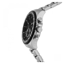 Cargar imagen en el visor de la galería, RELOJ PARA HOMBRE INVICTA SPEEDWAY 24210 - NEGRO