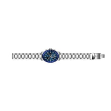 Cargar imagen en el visor de la galería, RELOJ PARA HOMBRE INVICTA SPEEDWAY 24212 - PLATEADO
