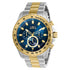 RELOJ PARA HOMBRE INVICTA SPEEDWAY 24214 - DORADO