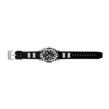 Cargar imagen en el visor de la galería, RELOJ DEPORTIVO PARA HOMBRE INVICTA BOLT 24215 - NEGRO