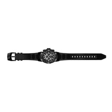 Cargar imagen en el visor de la galería, RELOJ PARA HOMBRE INVICTA SPEEDWAY 24236 - NEGRO