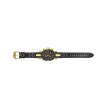 Cargar imagen en el visor de la galería, RELOJ DEPORTIVO PARA HOMBRE INVICTA VENOM 24257 - ORO NEGRO