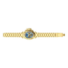 Cargar imagen en el visor de la galería, RELOJ PARA HOMBRE INVICTA JASON TAYLOR 24311 - ORO