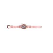 Cargar imagen en el visor de la galería, RELOJ DEPORTIVO PARA MUJER INVICTA SUBAQUA 24383 - ROSA, ORO ROSA
