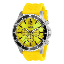 Cargar imagen en el visor de la galería, RELOJ PARA HOMBRE INVICTA PRO DIVER 24389 - AMARILLO