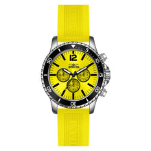 Cargar imagen en el visor de la galería, RELOJ PARA HOMBRE INVICTA PRO DIVER 24389 - AMARILLO