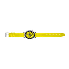 Cargar imagen en el visor de la galería, RELOJ PARA HOMBRE INVICTA PRO DIVER 24389 - AMARILLO