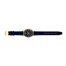 Cargar imagen en el visor de la galería, RELOJ PARA HOMBRE INVICTA PRO DIVER 24392 - AZUL