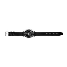 Cargar imagen en el visor de la galería, RELOJ DEPORTIVO PARA HOMBRE INVICTA PRO DIVER 24393 - NEGRO