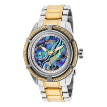 Cargar imagen en el visor de la galería, RELOJ PARA MUJER INVICTA BOLT 24451 - MULTICOLOR
