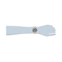 Cargar imagen en el visor de la galería, RELOJ PARA MUJER INVICTA BOLT 24451 - MULTICOLOR