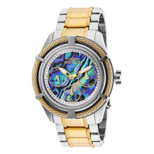 Cargar imagen en el visor de la galería, RELOJ PARA MUJER INVICTA BOLT 24451 - MULTICOLOR